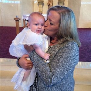 Meet your Posher, Marisa